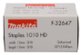 Afbeelding - https-www-ez-catalog-nl-Asset-859f9c0c2cb5446cb3801ef302671ae4-ImageFullSize-F-32647-C1C1-jpg